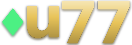 ou77 logo