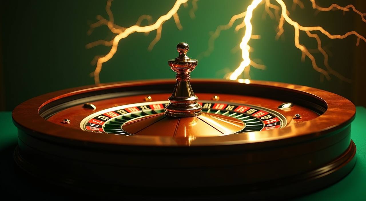 ou77 ဖွင့်ကြည့် Live Baccarat စားပွဲ
