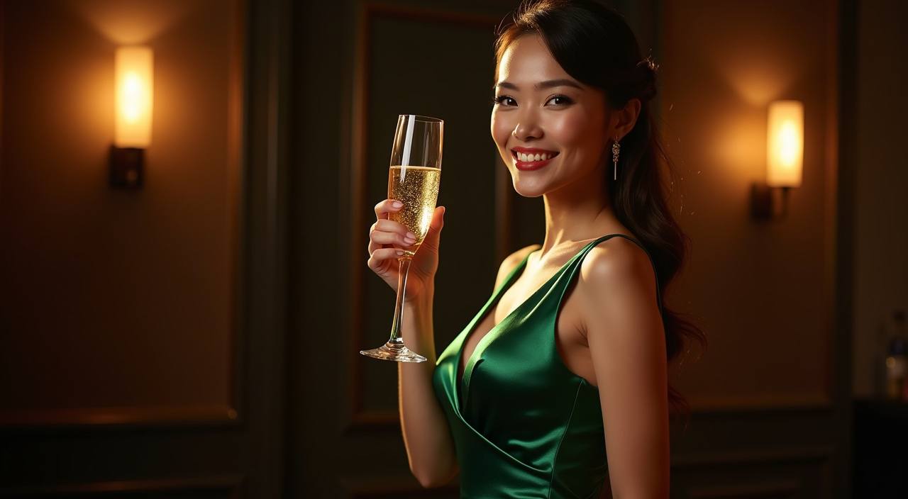 ou77 နာမည်ကြီး တိုက်ရိုက်ရူလက် ဂိမ်းနဲ့ အွန်လိုင်းကာစီနိုအတွေ့အကြုံ