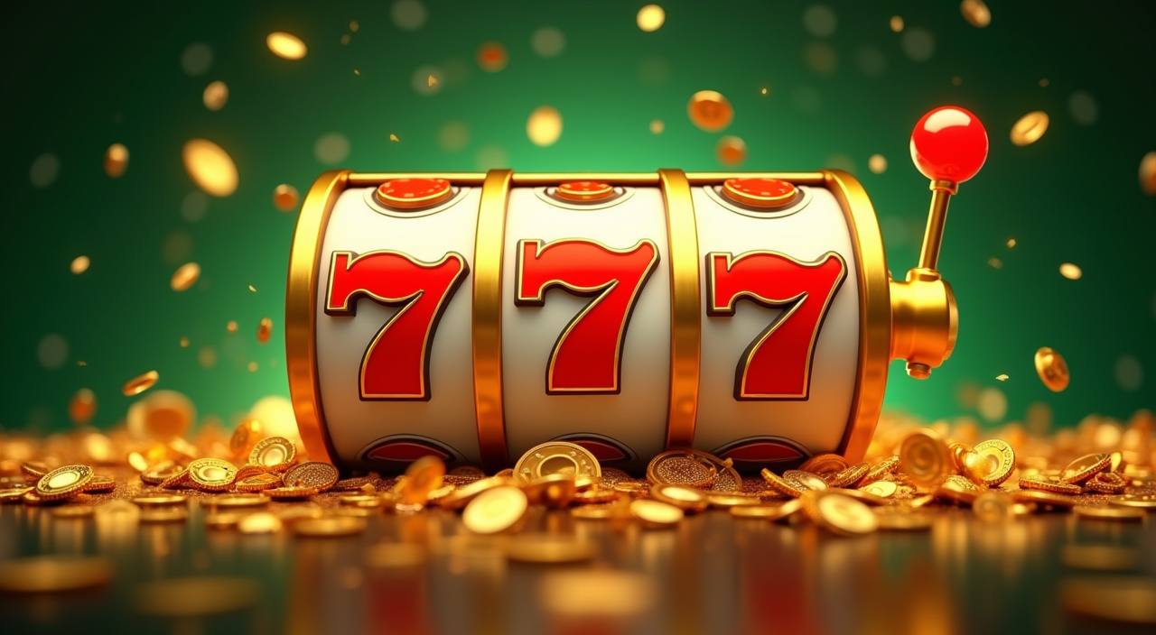 ou77 အားကစားဘတ်စ်